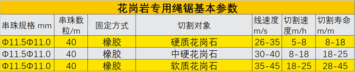 绳锯3.jpg