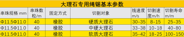 绳锯4.jpg